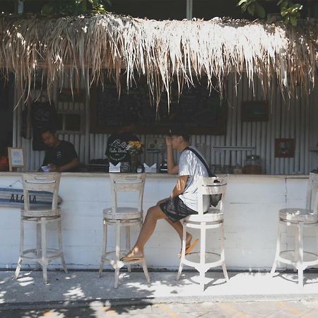 Koolkost Near Sunset Road Seminyak - Minimum Stay 30 Nights エクステリア 写真