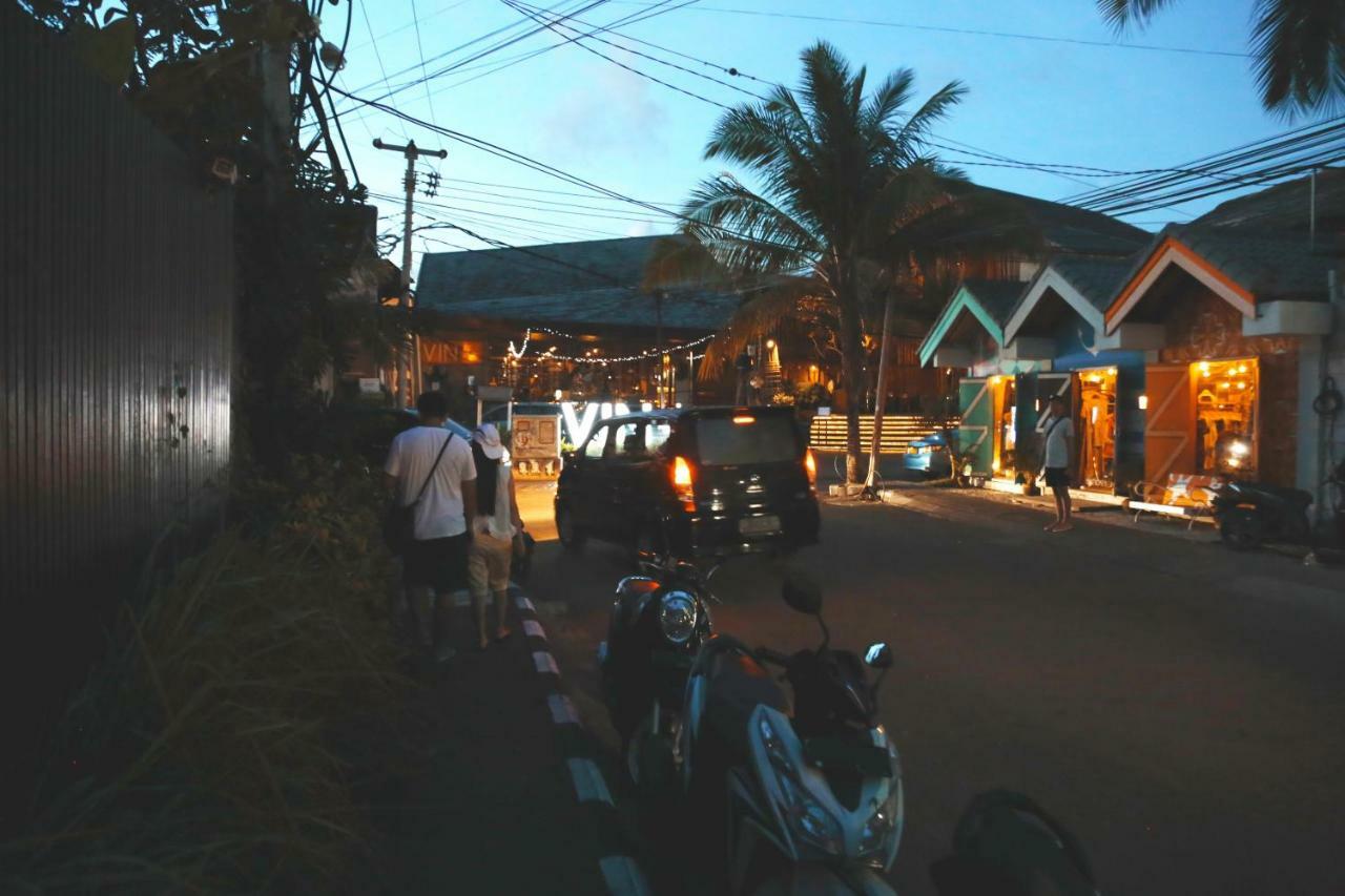 Koolkost Near Sunset Road Seminyak - Minimum Stay 30 Nights エクステリア 写真